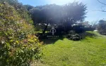 Project Land for sale in Loix, Nouvelle Aquitaine