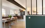 Bright 6 bedroom House for sale in La Couarde sur Mer, Nouvelle Aquitaine