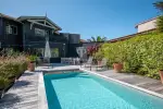 8 bedroom House for sale with Income Potential in Cap Ferret, Nouvelle Aquitaine