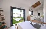 Renovated 3 bedroom House for sale in Rivedoux Plage, Nouvelle Aquitaine