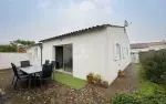 Inviting 3 bedroom House for sale in Sainte Marie de Re, Nouvelle Aquitaine