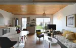 Perfect 3 bedroom House for sale in Sainte Marie de Re, Nouvelle Aquitaine