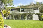 5 bedroom House for sale with sea view with Income Potential in Eze, Provence Alpes Cote d'Azur
