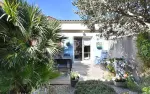 Renovated 2 bedroom for sale in Saint Martin de Re, Nouvelle Aquitaine
