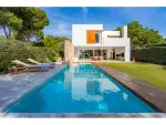 3 bedroom Townhouse for sale with Income Potential in Cala Morell, Menorca