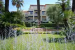 Bright 3 bedroom Apartment for sale in Cap d'Antibes, Provence Alpes Cote d'Azur