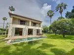 Immaculate 3 bedroom House for sale in Cap d'Antibes, Provence Alpes Cote d'Azur