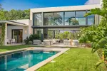 Wow factor 6 bedroom House for sale in Mougins, Provence Alpes Cote d'Azur