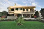 11 bedroom Villa for sale with Income Potential in Rio Tinto, Porto, Northern Portugal