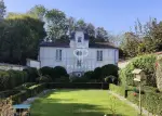 Luxury 5 bedroom House for sale in La Rochelle, Nouvelle Aquitaine