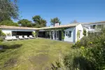 Unique 6 bedroom Villa for sale in Les Portes en Re, Nouvelle Aquitaine