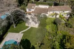 5 bedroom House for sale with Income Potential in Cap d'Antibes, Provence Alpes Cote d'Azur