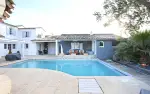 Beautiful 3 bedroom for sale in La Flotte, Nouvelle Aquitaine