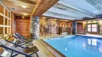Beautiful 1 bedroom Apartment for sale in Les Arc 1800, Bourg Saint Maurice, Auvergne Rhone Alpes