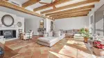 Bright 5 bedroom House for sale in Fayence, Provence Alpes Cote d'Azur