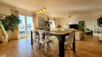 Income Producing 8 bedroom Property with Studios for sale in Canet en Roussillon, Occitanie
