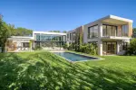 Stunning 5 bedroom Villa for sale in Mougins, Provence Alpes Cote d'Azur
