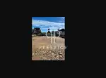 Project Land for sale in Saint Aygulf, Provence Alpes Cote d'Azur