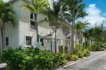 Immaculate 3 bedroom Villa for sale in Saint James, Saint James