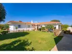 Immaculate 3 bedroom Townhouse for sale in Cala Santandria, Menorca