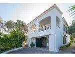Spacious 3 bedroom Villa for sale with panoramic view in Cala Tirant, Es Mercadal, Menorca