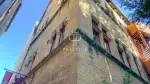Unique House for sale in Sarlat la Caneda, Nouvelle Aquitaine