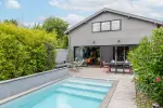 Stylish 4 bedroom House for sale in Bordeaux, Nouvelle Aquitaine