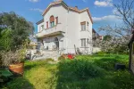 4 bedroom Villa for sale with Income Potential in Saint Laurent du Var, Provence Alpes Cote d'Azur