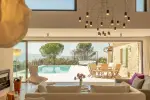 5 bedroom House for sale with panoramic view in Gordes, Provence Alpes Cote d'Azur