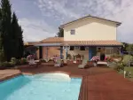 Inviting 3 bedroom House for sale in Brizambourg, 