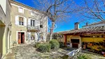 Authentic 6 bedroom House for sale in Lezignan Corbieres, Occitanie
