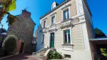 Character 8 bedroom House for sale in Saint Malo, Brittany