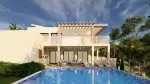 Luxury 5 bedroom Villa for sale in Sao Bras de Alportel, Algarve