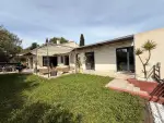 Immaculate 4 bedroom Villa for sale with countryside view in Cogolin, Provence Alpes Cote d'Azur