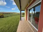 Authentic 3 bedroom House for sale with countryside view in Salies de Bearn, Nouvelle Aquitaine