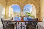 Grand 4 bedroom House for sale with panoramic view in Castelnau Montratier Sainte Alauzie, Occitanie