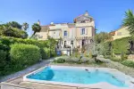 Inviting 3 bedroom Apartment for sale in Californie, Cannes, Provence Alpes Cote d'Azur