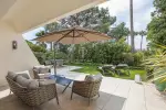 Stunning 3 bedroom Apartment for sale in Cannes, Provence Alpes Cote d'Azur