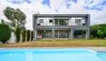 Luxury 5 bedroom Villa for sale in Maia, Northern Portugal