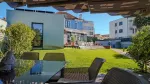 Stylish 4 bedroom Villa for sale in Esgueira, Central Portugal