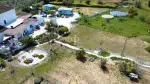 3 bedroom House for sale with countryside view with Income Potential in Alhaurin el Grande, Andalucia