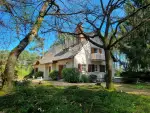 8 bedroom House for sale with countryside view with Income Potential in Tours, Centre Val de Loire