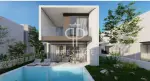 Immaculate 3 bedroom Villa for sale in Kissonerga, Paphos