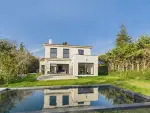 Immaculate 5 bedroom House for sale in Puyricard, Provence Alpes Cote d'Azur