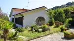 4 bedroom Villa for sale with sea view with Income Potential in Andora, Liguria