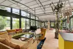 Spacious 13 bedroom House for sale in Grasse, Provence Alpes Cote d'Azur