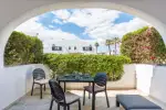 Inviting 1 bedroom Apartment for sale in Alvor, Algarve