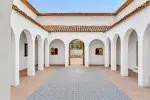 Beautiful 4 bedroom villa for sale in Javea, Valencia