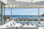 Luxury 6 bedroom House for sale with sea and panoramic views in Antibes, Provence Alpes Cote d'Azur