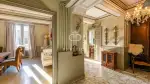7 bedroom 'Maison de Maitre' for sale with Income Potential in Bize Minervois, Occitanie